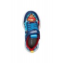 Geox batai Superman žybsintys mėlyni